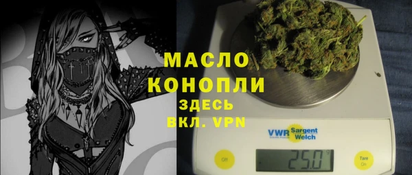 прущие грибы Елизово