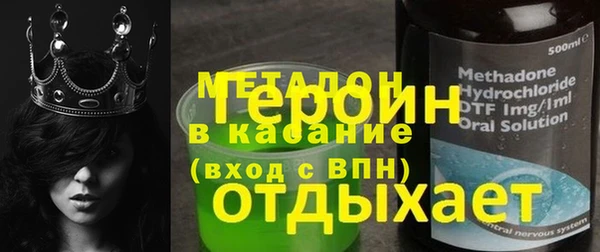 стаф Ельня