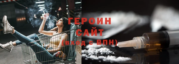 стаф Ельня