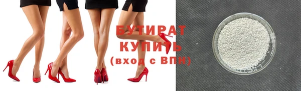стаф Ельня