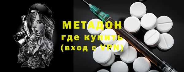 стаф Ельня