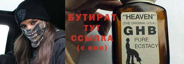 прущие грибы Елизово