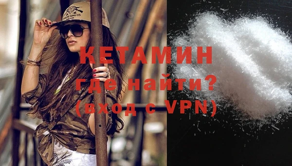 стаф Ельня
