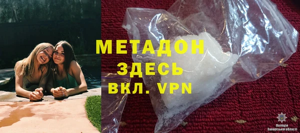 стаф Ельня