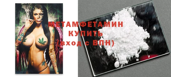 стаф Ельня