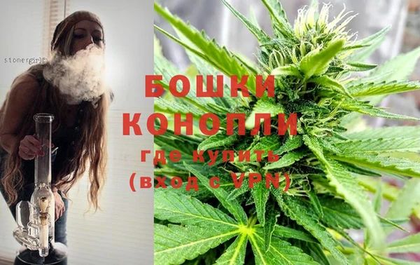 мескалин Елабуга