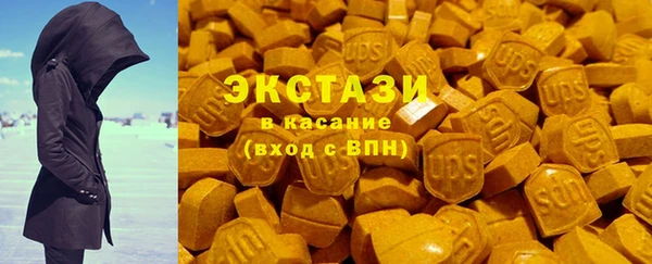 прущие грибы Елизово