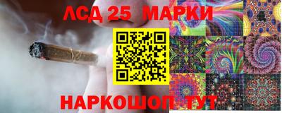 мяу мяу мука Кунгур