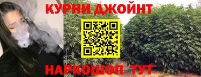 mdma Ликино-Дулёво