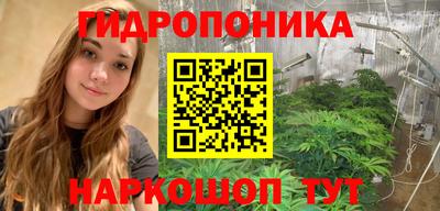 мяу мяу мука Кунгур